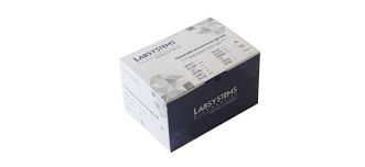 Chlamydia pneumoniae EIA tests (Enzymatic Immuno Assays (EIA))